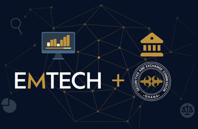 Emtech