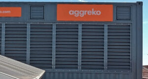 Gold Fields Secures Approval for 40MW Solar Power Plant Aggreko