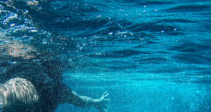 Fundacio Fluidra Unveils Plans to Build A “Social Pool” in Senegal Fundacio Fluidra