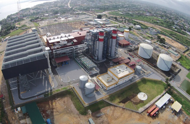 Siemens Project