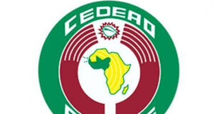 15 Nation Group in West Africa to Launch Joint Currency Cedero Ecowas