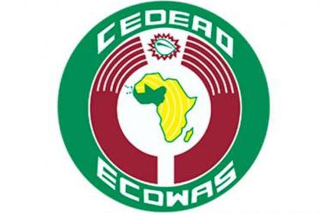 Cedero Ecowas