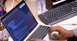 NIH Awards Nearly $75M To Catalyze Data Science Research in Africa Training Network