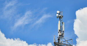 USTDA Announced Grant Funding to Advance Internet Access in Nigeria Internet Access