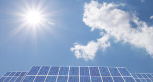 USTDA Promotes Clean Energy Access for Nigerian Companies Minigrid